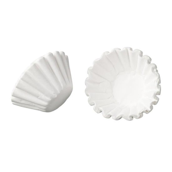 Bravilor Bonamat 152/437 mm Basket Filtre Kahve Kağıdı 250 Adet – Yüksek Kaliteli Kahve Filtreleri Bravilor Bonamat 152/437 mm Basket Filtre Kahve Kağıdı 250 Adet – Yüksek Kaliteli Kahve Filtreleri