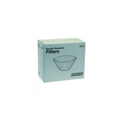 Bravilor Bonamat Filtre Kağıdı 85/245 MM 1000 Adet