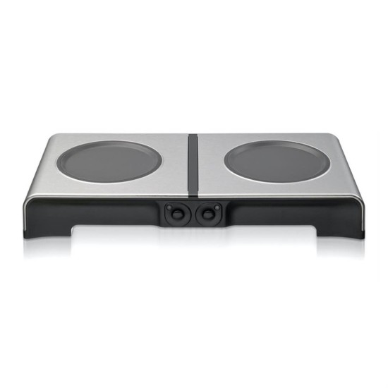 Bravilor Bonamat HP Pot Isıtıcı 1.7 kW Bravilor Bonamat HP Pot Isıtıcı 1.7 kW