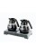 Bravilor Bonamat HP Pot Isıtıcı 1.7 kW