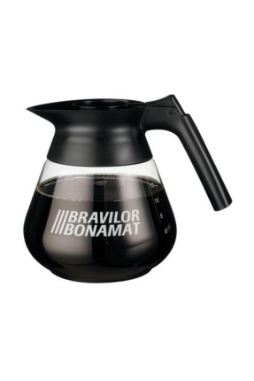 Bravilor Bonamat Novo Cam Pot