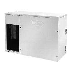 Brema C 300 A Küp Buz Makinesi 300 KG/Gün Brema C 300 A Küp Buz Makinesi 300 KG/Gün