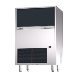 Brema CB 955 A HC Küp Buz Makinesi 95 KG/Gün Brema CB 955 A HC Küp Buz Makinesi 95 KG/Gün