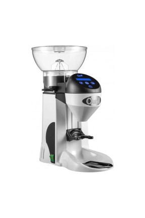 Cunill Tranquilo Tron Dijital On Demand Kahve Değirmeni Cunill Tranquilo Tron Dijital On Demand Kahve Değirmeni