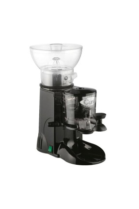 Cunill Tranquilo 2 Kahve Değirmeni Cunill Tranquilo 2 Kahve Değirmeni