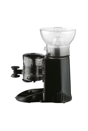 Cunill Tranquilo 2 Kahve Değirmeni Cunill Tranquilo 2 Kahve Değirmeni