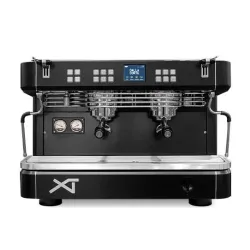 Dalla Corte XT Classic Espresso Kahve Makinesi, 2 Gruplu Dalla Corte XT Classic Espresso Kahve Makinesi, 2 Gruplu