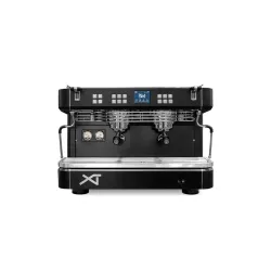 Dalla Corte XT Classic Espresso Kahve Makinesi, 2 Gruplu Dalla Corte XT Classic Espresso Kahve Makinesi, 2 Gruplu