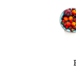 Lavazza Espresso Italiano Kavrulmuş Çekirdek Kahve 1 KG