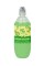 Easy Mix Yeşil Muz aromalı içecek bazı 700 ml Easy Mix Green Banana 700 ml şurup şişesi