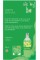 Easy Mix Yeşil Muz aromalı içecek bazı 700 ml Easy Mix Green Banana 700 ml şurup şişesi