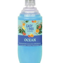 Easy mix Ocean 700 Ml Easy mix Ocean 700 Ml