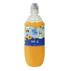 Easy Mix MR. Q 700 ml