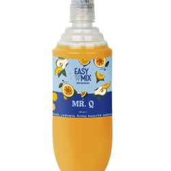 Easy Mix MR. Q 700 ml Easy Mix MR. Q 700 ml