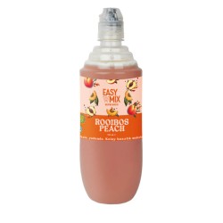 Easy mix Rooibos Peach 700ML
