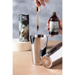 Easy Mix Varyasyon – Vegan Yumurta Akı 100 ml