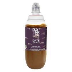Easy Mix Date Hurma The Pumps Series 700 ML Easy Mix Date Hurma The Pumps Series 700 ML