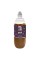 Easy Mix Date Hurma The Pumps Series 700 ml - Hurma Aromalı Şurup