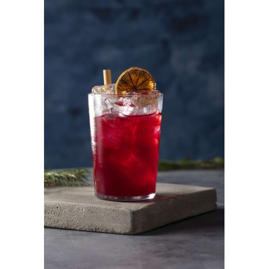 Easy Mix Strawberry & Hibiscus – Çilek ve Hibiskus Aromalı Baz 700 ml Easy Mix Strawberry & Hibiscus 700 ml çilek ve hibiskus aromalı içecek bazı