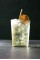 Easymix X Cool Lime 500 ml – Ferahlatıcı Lime ve Nane Lezzeti Easymix X Cool Lime 500 ml – Ferahlatıcı Lime ve Nane Lezzeti
