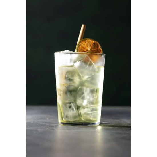 Easymix X Cool Lime 500 ml – Ferahlatıcı Lime ve Nane Lezzeti Easymix X Cool Lime 500 ml – Ferahlatıcı Lime ve Nane Lezzeti