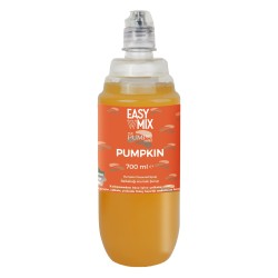 Easy Mix Pumpkin Balkabağı The Pumps Series 700 ML Easy Mix Pumpkin Balkabağı The Pumps Series 700 ML