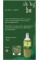 Easymix X Cool Lime 500 ml – Ferahlatıcı Lime ve Nane Lezzeti Easymix X Cool Lime 500 ml – Ferahlatıcı Lime ve Nane Lezzeti