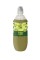 Easymix X Cool Lime 500 ml – Ferahlatıcı Lime ve Nane Lezzeti Easymix X Cool Lime 500 ml – Ferahlatıcı Lime ve Nane Lezzeti