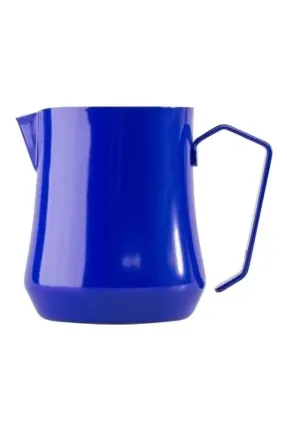 Motta Süt Potu Tulip Mavi 500 ml