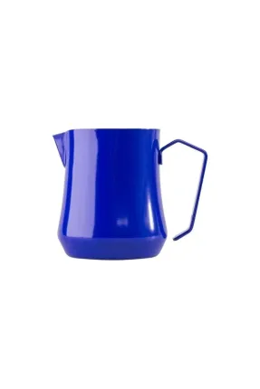 Motta Süt Potu Tulip Mavi 500 ml