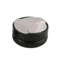 Makaron Tamper Makaron Tamper