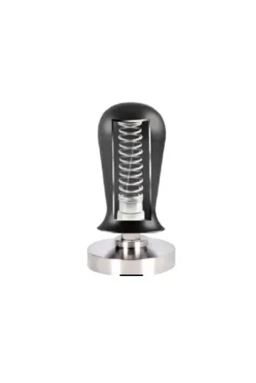 Tamper 58mm Klikli Tamper 58mm Klikli