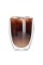 Çift Katman Bardak 350ml Çift Katman Bardak 350ml