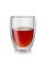Çift Katman Bardak 350ml Çift Katman Bardak 350ml