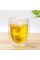 Çift Katman Bardak 350ml Çift Katman Bardak 350ml