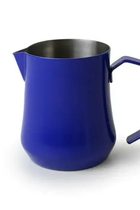 Motta Süt Potu Tulip Mavi 500 ml