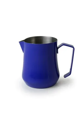 Motta Süt Potu Tulip Mavi 500 ml