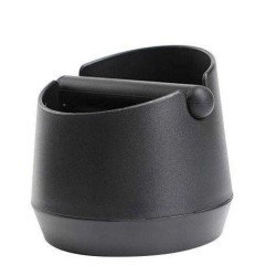 Kahve Posa Kovası (Knock Box) 15 cm