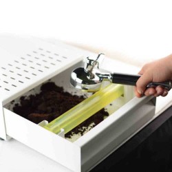 Kahve Posa Çekmecesi