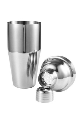 Shaker Çelik 350 Ml