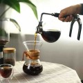 Pour Over 