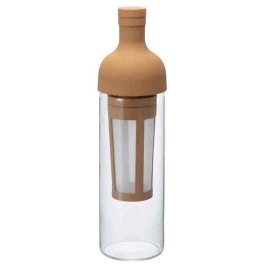 Soğuk Kahve Demleme Şişe 850ML Soğuk Kahve Demleme Şişe 850ML