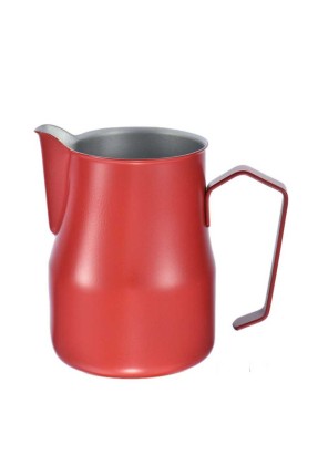 Motta Süt Potu Kırmızı 500 ml Motta Süt Potu Kırmızı 500 ml