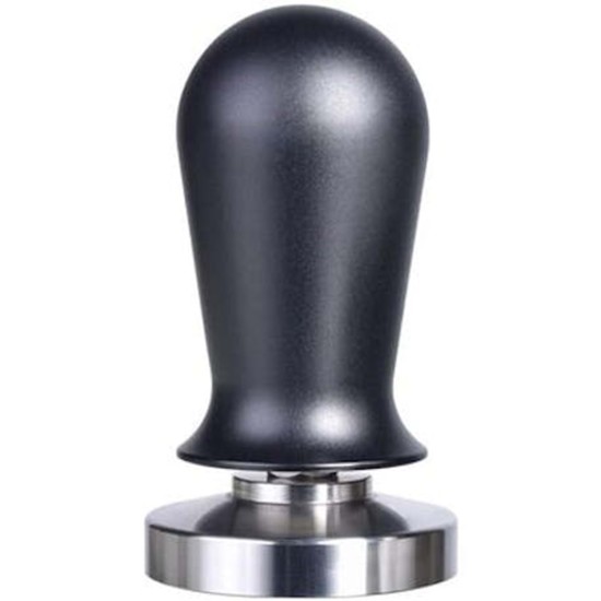 Tamper 58mm Klikli Tamper 58mm Klikli