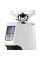 Eureka Atom Specialty 75 Espresso Kahve Değirmeni – Beyaz