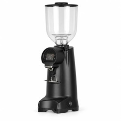 Eureka Firenze 65 Espresso Kahve Değirmeni Eureka Firenze 65 Espresso Kahve Değirmeni