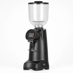 Eureka Firenze 75 Espresso Kahve Değirmeni Eureka Firenze 75 Espresso Kahve Değirmeni