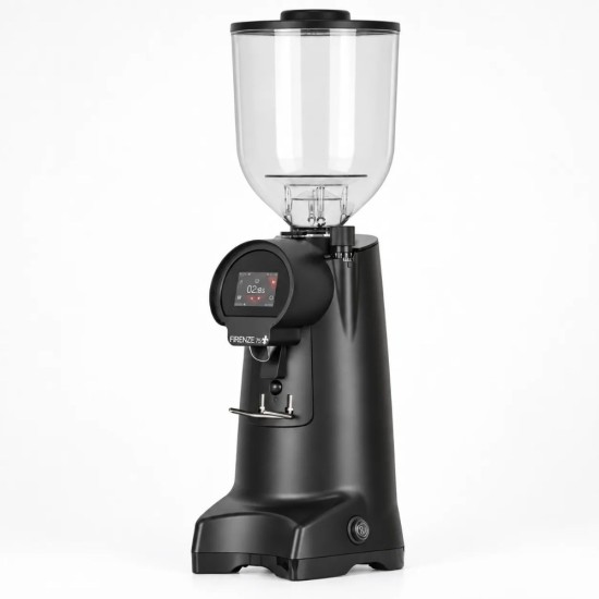Eureka Firenze 75 Espresso Kahve Değirmeni