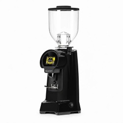 Eureka Helios 75 Espresso Kahve Değirmeni Eureka Helios 75 Espresso Kahve Değirmeni