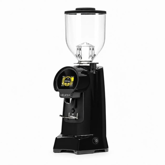Eureka Helios 75 Espresso Kahve Değirmeni Eureka Helios 75 Espresso Kahve Değirmeni